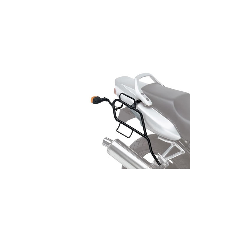 Side Master fitting kit SHAD für HONDA VFR 1200 X Crosstourer 2012-2024
