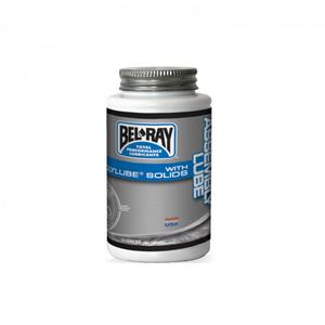 Plastisches Schmiermittel Bel-Ray ASSEMBLY LUBE (284 g)