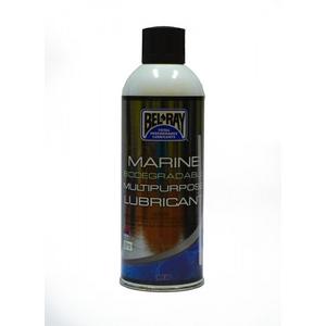 Mehrzweckschmiermittel Bel-Ray MARINE BIODEGRADABLE MULTIPUPOSE LUBRICANT 400 ml