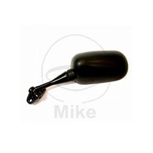 Spiegel JMT ZR 0024 schwarz links