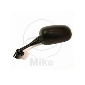Spiegel JMT ZR 0073 schwarz links