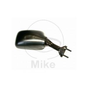 Spiegel JMT ZR 0081 schwarz rechts