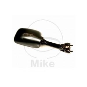 Spiegel JMT ZR 0172 schwarz rechts