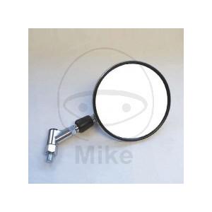 Spiegel JMT ZR 0230 Chrom left or right