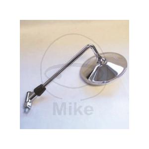 Spiegel JMT ZR 0263 Chrom left or right