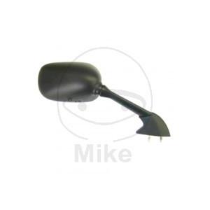 Spiegel JMT ZR 0503 schwarz rechts