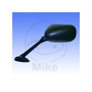 Spiegel JMT ZR 1725 schwarz links