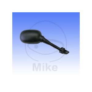 Spiegel JMT ZR 4091 schwarz rechts