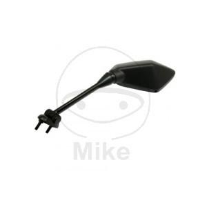 Spiegel JMT ZR 4737 schwarz links