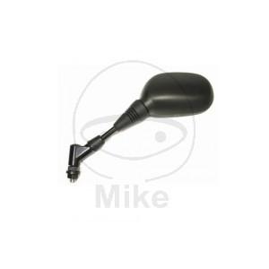Spiegel JMT ZR 5072 schwarz links