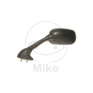 Spiegel JMT ZR 6690 schwarz links