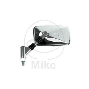 Spiegel JMT ZR 7086 Chrom links