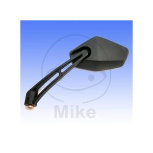 Spiegel JMT ZR 7359 schwarz links