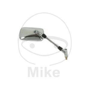 Spiegel JMT ZR 7482 Chrom rechts