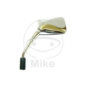 Spiegel JMT ZR 7722 Chrom links