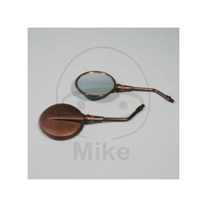 Spiegel JMT ZR 8860 schwarz left or right
