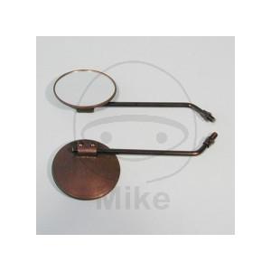 Spiegel JMT ZR 9421 schwarz left or right