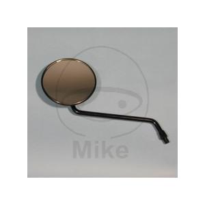 Spiegel JMT ZR 9652 schwarz left or right