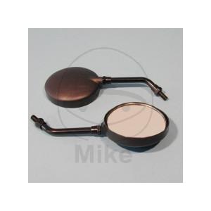Spiegel JMT ZR 9686 schwarz left or right