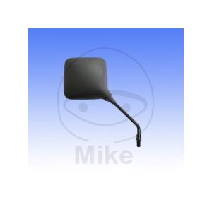 Spiegel JMT ZR 9793 schwarz left or right