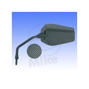 Spiegel JMT ZR 2681 Carbon links