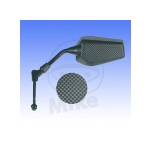 Spiegel JMT ZR 3077 Chrom links