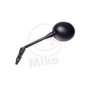 Spiegel JMT ZR 4570 schwarz left or right