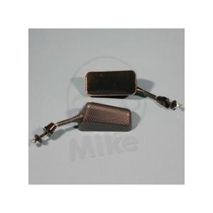 Spiegel JMT ZR 5536 Carbon links