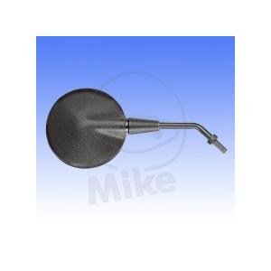 Spiegel JMT ZR 5783 schwarz left or right