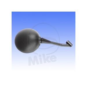 Spiegel JMT ZR 5916 schwarz rechts