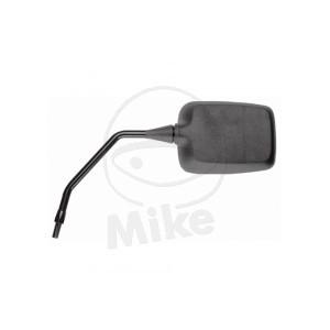 Spiegel JMT ZR 6799 schwarz left or right