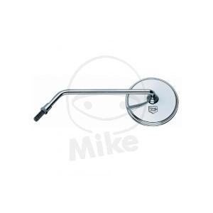 Spiegel JMT ZR 6849 Chrom links