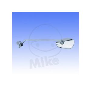 Spiegel JMT ZR 7029 Chrom links
