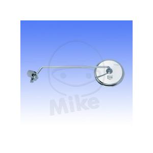 Spiegel JMT ZR 7045 Chrom links