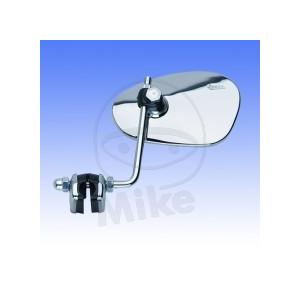 Spiegel JMT ZR 8191 Chrom links
