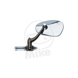 Spiegel JMT ZR 8209 Chrom links