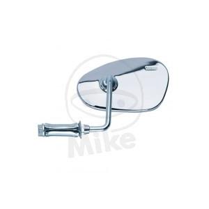 Spiegel JMT ZR 8233 Chrom links