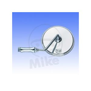 Spiegel JMT ZR 8258 Chrom links