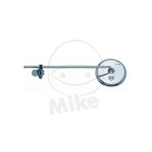 Spiegel JMT ZR 8274 Chrom left or right