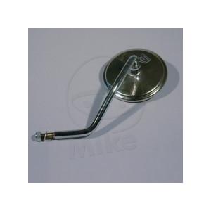 Spiegel JMT ZR 8795 Chrom rechts