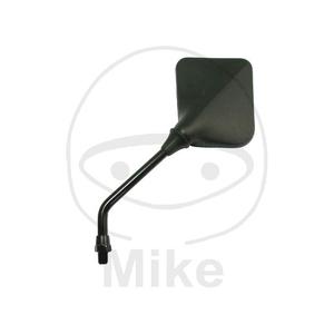 Spiegel JMT ZR 9579 schwarz links