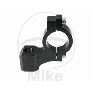 Spiegelhalter JMT schwarz 7/8"