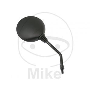 Spiegel JMT ZR 0226 schwarz rechts