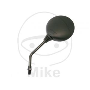 Spiegel JMT ZR 0225 schwarz links