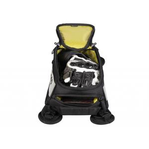 Tanktasche klein SHAD SL12M X0SL12M magnetisch