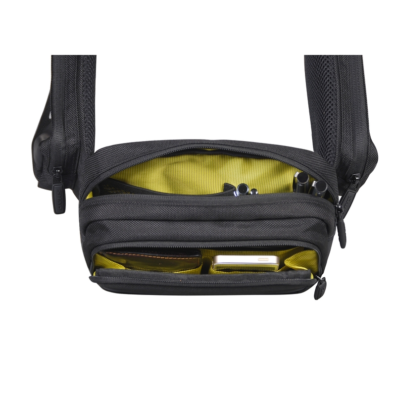 Waist bag SHAD SL03