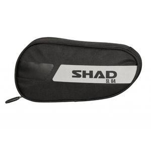 Small rider leg bag SHAD SL04 X0SL04