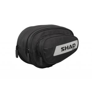 Big rider leg bag SHAD SL05 X0SL05