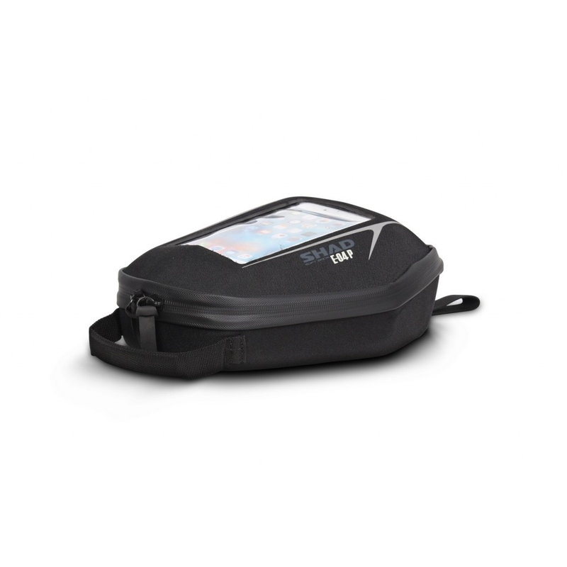 Tanktasche SHAD E04P for pin system
