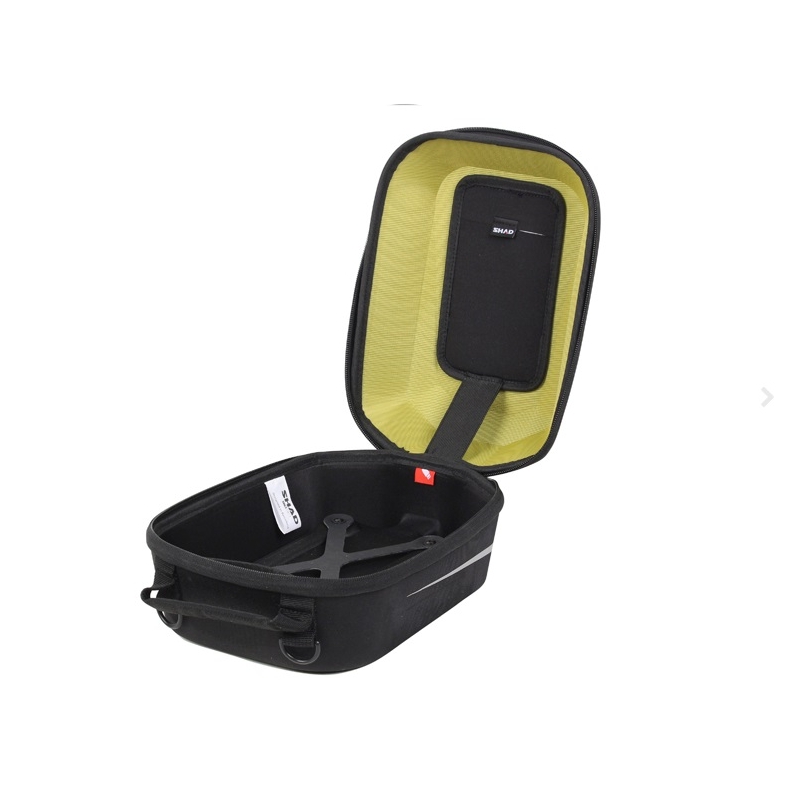 Tanktasche SHAD E10P for pin system